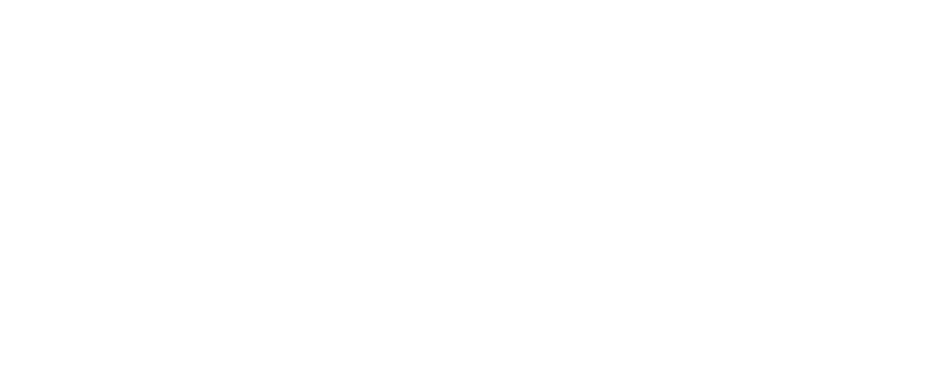 Bend The Mic